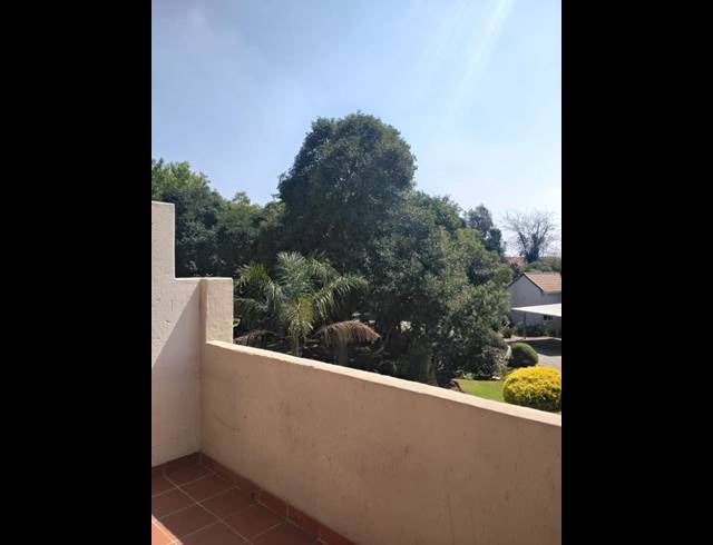 2 BEDROOM APARTMENT FOR SALE IN EDEN GLEN